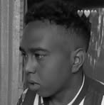 Profile Picture of Abdirahman Ibrahim (@kamaal.ibraahin.9) on Facebook