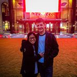 Profile Picture of Joshua Hotelling (@roundsphere) on Instagram