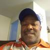 Profile Picture of George Bynum976 (@@georgebynum0) on Tiktok