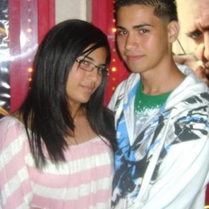 Profile Picture of Jessenia Robles (@jessenia_the_best) on Myspace