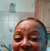 Profile Picture of Tracey Sample (@tracey.sample.52) on Facebook