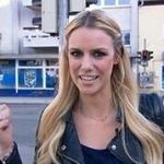 Profile Picture of Lisa Held (@held7293) on Instagram