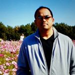 Profile Picture of gary baldy (@baldy.g) on Instagram