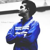 Profile Picture of Arun Shady JosƎph Jackson (@arun-shady-josƎph-jackson) on Quora