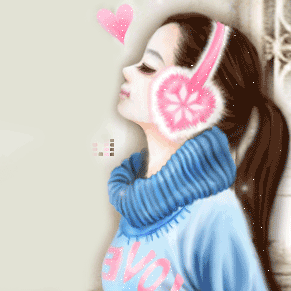 Profile Picture of Kim Byung Loo (@ByungLoo) on Twitter