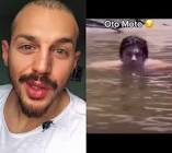 Profile Picture of   duetto con @s0lsky... (@leonardo.zappon) on Tiktok