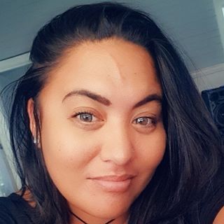 Profile Picture of Nerissa Amelia Bartlett (@nerissaamelia) on Facebook