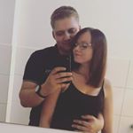 Profile Picture of David Rink (@axevader) on Instagram