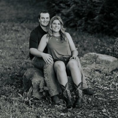 Profile Picture of Kayla Wainwright (@kway______) on Twitter