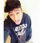 Profile Picture of Jean Philip (@jean_drew096) on Instagram