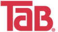 Profile Picture of Tab (drink) - Wikipediaon Wikipedia