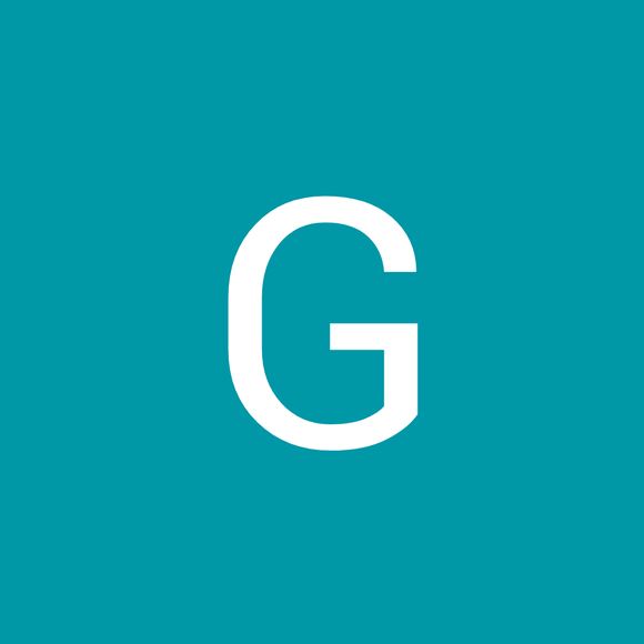 Profile Picture of Gabriel Maya (@gab805maya) on Poshmark