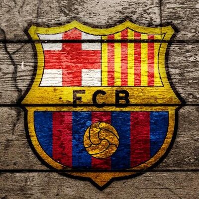 Profile Picture of Javier Merlo (@Javy541) on Twitter