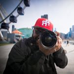 Profile Picture of Patrick Burrell (@patrickburrellphotos) on Instagram
