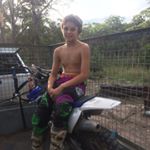 Profile Picture of Hayden Parsons (@haydenparsons125) on Instagram