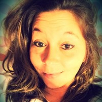 Profile Picture of Jessica Colvin (@jessica-colvin-7) on Quora