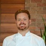 Profile Picture of Jason Donoho (@jasonmdonoho) on Instagram