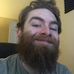Profile Picture of Rick Niles (@rick.niles.528) on Facebook