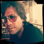 Profile Picture of Davide Melchiori (@davidecar76) on Instagram