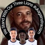 Profile Picture of John Bent (@john.bent.1981) on Instagram