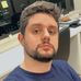 Profile Picture of Isaac Rocha (@zaak.rocha) on Facebook