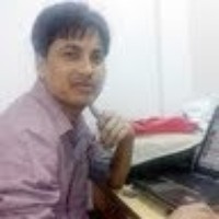 Profile Picture of Afzal Ahmad (@afzal-ahmad-5) on Quora