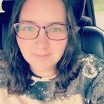 Profile Picture of Jessica Cramer (@jessica.schultz.1460) on Facebook