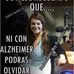 Profile Picture of Alma Abrego Almita (@almaabrego.almita) on Facebook