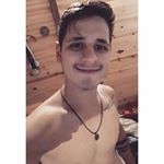 Profile Picture of Peterson Menuzzo (@petersonmenuzzo) on Instagram
