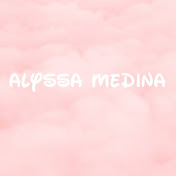 Profile Picture of Alyssa Medina (@alyssamedina3944) on Youtube