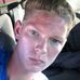 Profile Picture of Dustin Seibert (@dustin.seibert.92) on Facebook