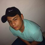 Profile Picture of alejandro_melendez321 (@alejandro_melendez_129) on Instagram