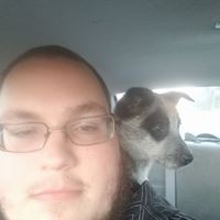 Profile Picture of Ian Brandt (@ian-brandt-4) on Quora