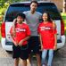 Profile Picture of John Jones Jr. (@John-Jones-Jr) on Facebook