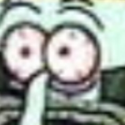 Profile Picture of Jay (@DaVeryRealBilbo) on Twitter