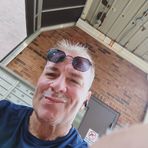 Profile Picture of Kevin Hoffer (@Kevin-Hoffer) on Facebook