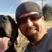 Profile Picture of Eric Rhode (@eric.rhode.33) on Facebook