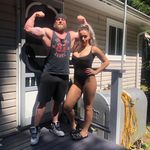 Profile Picture of Kyle Gee (@kaosefx_) on Instagram