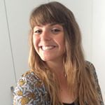 Profile Picture of Nicky Thomas (@nicky_thomas48) on Instagram