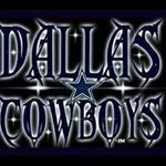 Profile Picture of Rick Crowder (@rick.crowder.52) on Instagram