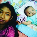 Dinda dwi agustine - Instagram Profile Picture of Dinda dwi agustine (@raydaxspamzzz) on Instagram