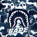 Profile Picture of Jacob McRae (@jacob.mcrae.5494) on Facebook