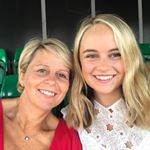Profile Picture of Mandy Goode (@mnd_goode) on Instagram