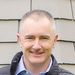 Profile Picture of Craig Avis (@craigavis) on Pinterest
