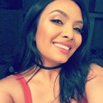 Profile Picture of R O S E ✨ B A R R A Z A (@rosemarie9) on Instagram