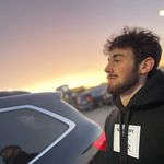 Profile Picture of Mark Gambardella (@king_gambz) on Instagram