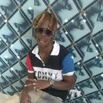 Profile Picture of Eddy D Ozi Valdez (@negrobello_of) on Instagram