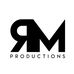 Profile Picture of Rohit Menon (@rohit.menon.92123015) on Facebook