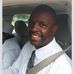 Profile Picture of Eric Braxton (@eric.braxton.503) on Facebook