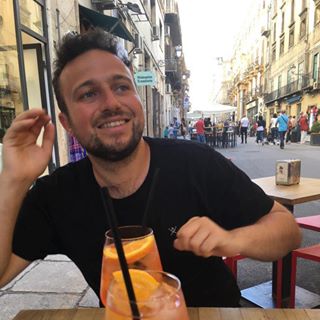 Profile Picture of George Collier (@george.tee.7773631) on Facebook